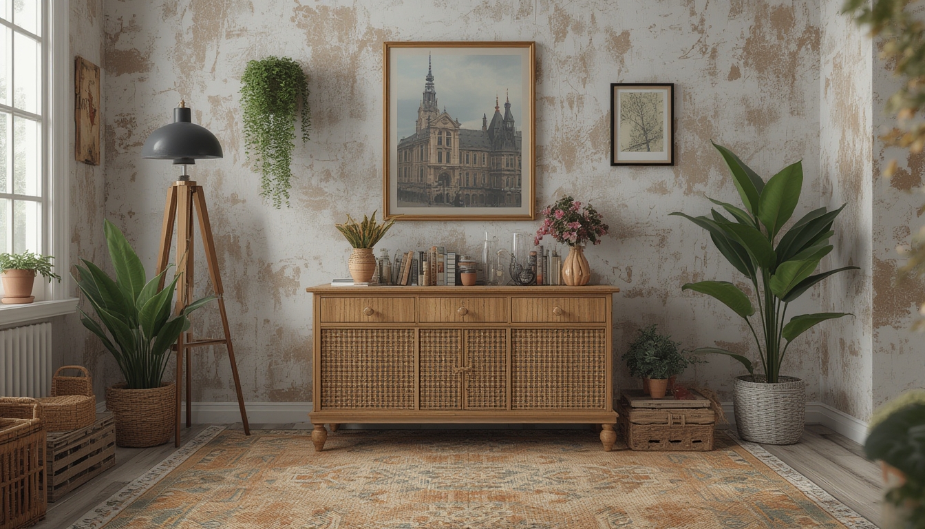 The Trend Report: Terracotta is the New Neutral