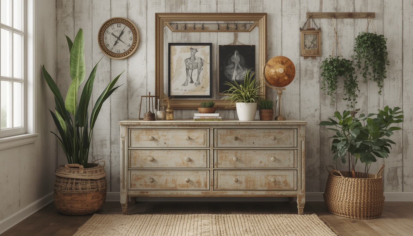 Get the Designer Linen Bedding Look on a Budget