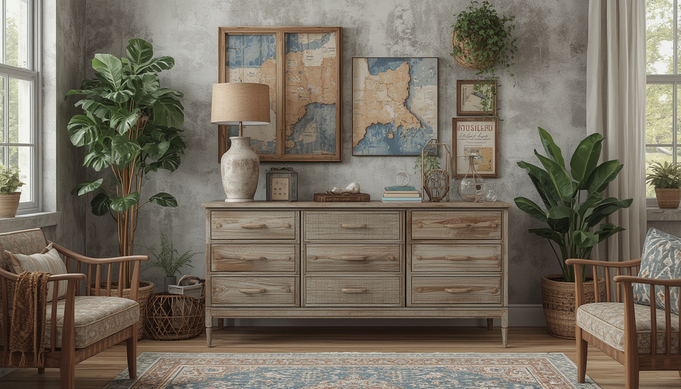 DIY and Upcycle Projects: How to Easily Paint Your Kitchen Cabinets