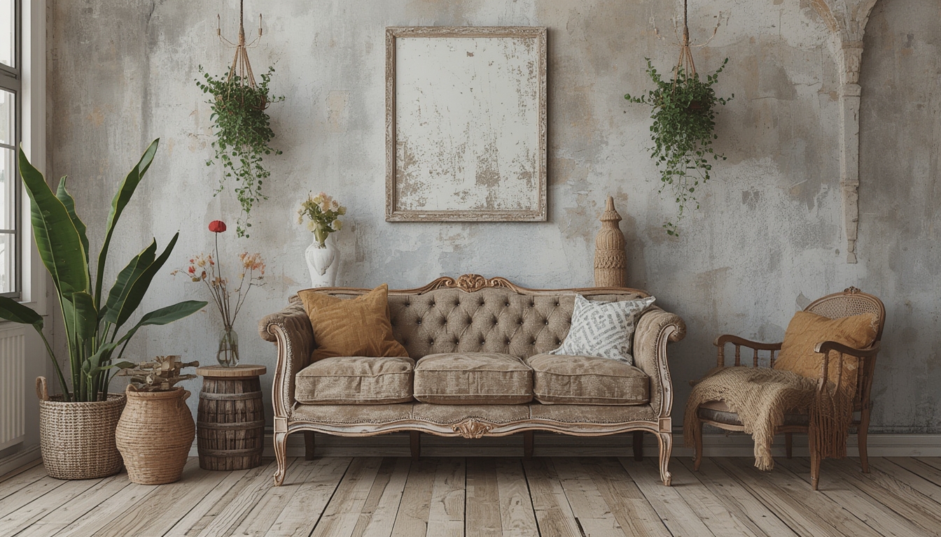 DIY and Upcycle Projects: Create Custom Art from Fabric Scraps