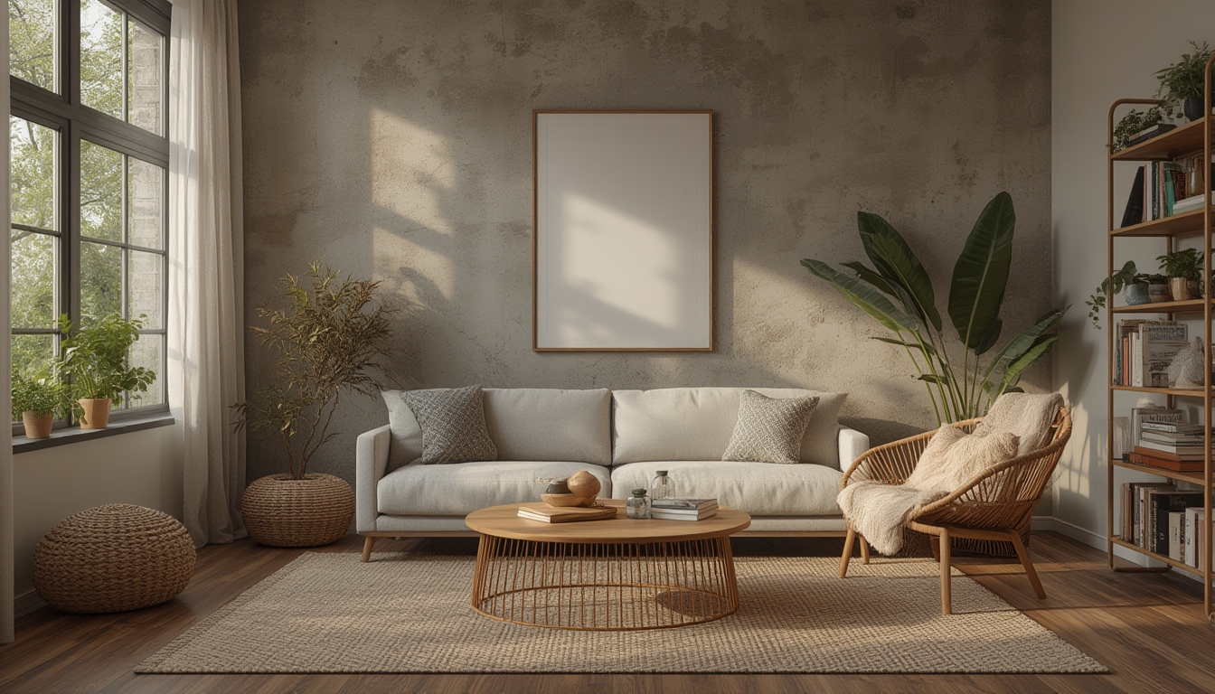 How to Create a Calming Bathroom Sanctuary