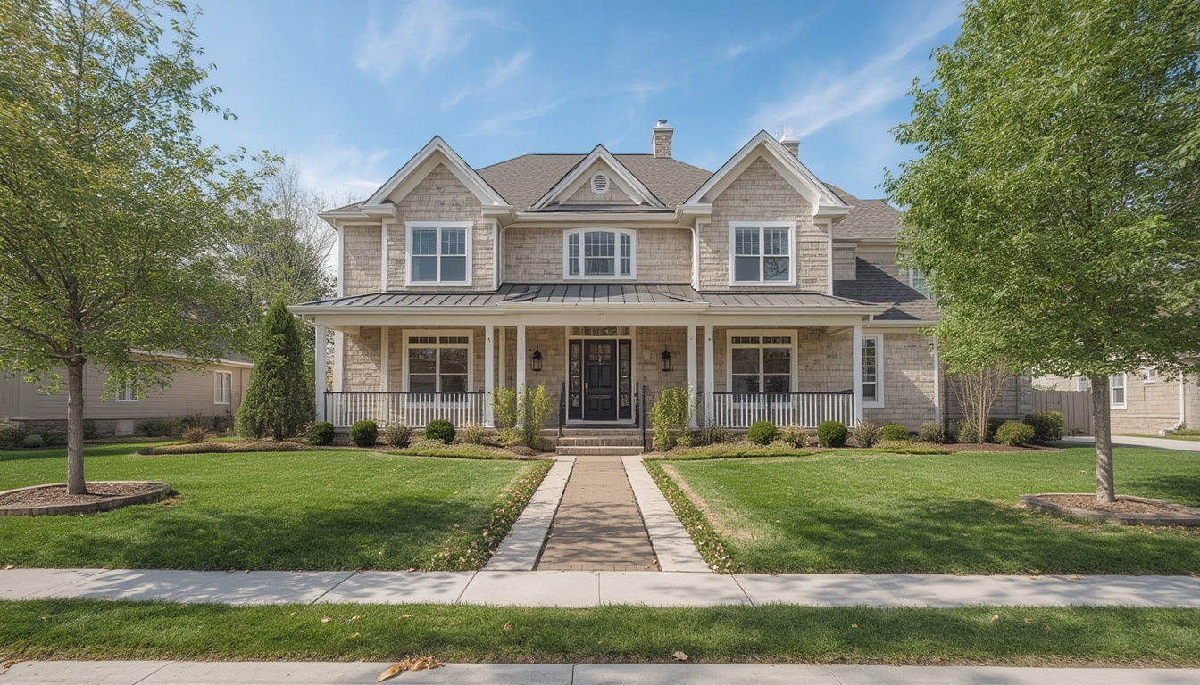 Inside a Joyful, Art-Filled Maximalist Apartment