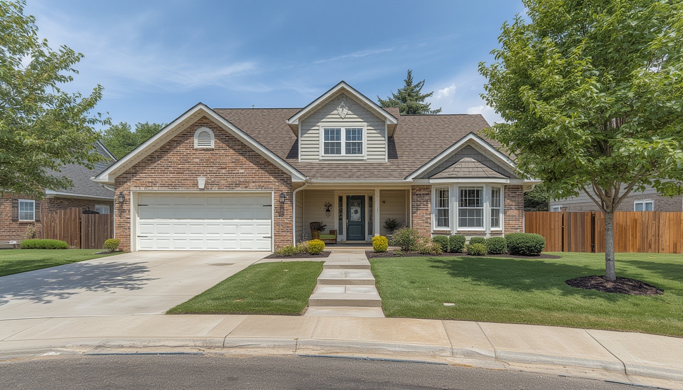 Real Home Tours: A Minimalist’s Dream Apartment in the City