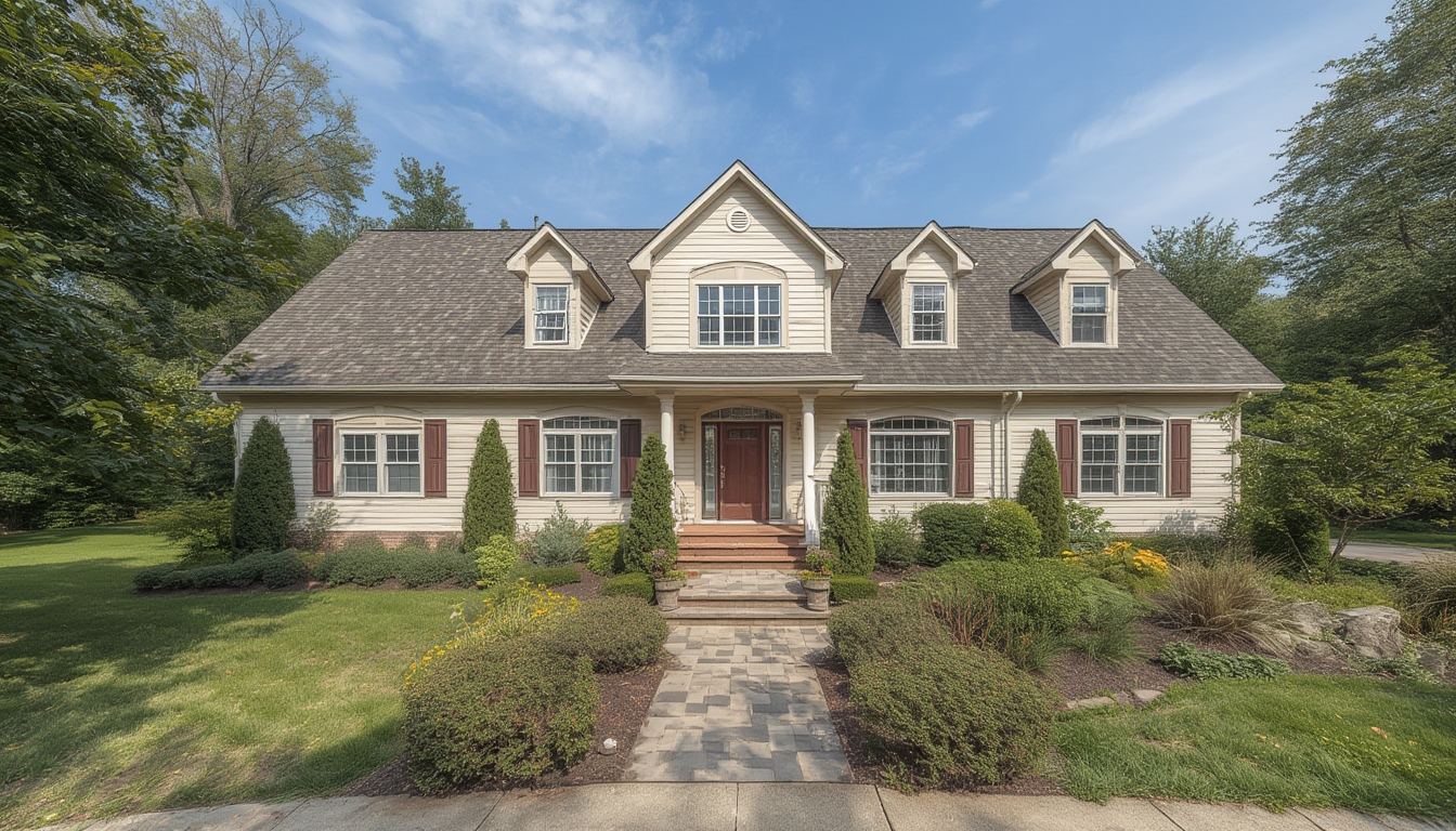 Real Home Tours: A Colorful and Eclectic Artist’s Loft