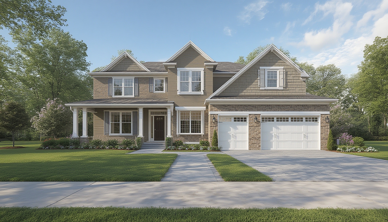 Real Home Tours: A Maximalist Apartment Filled with Art and Joy