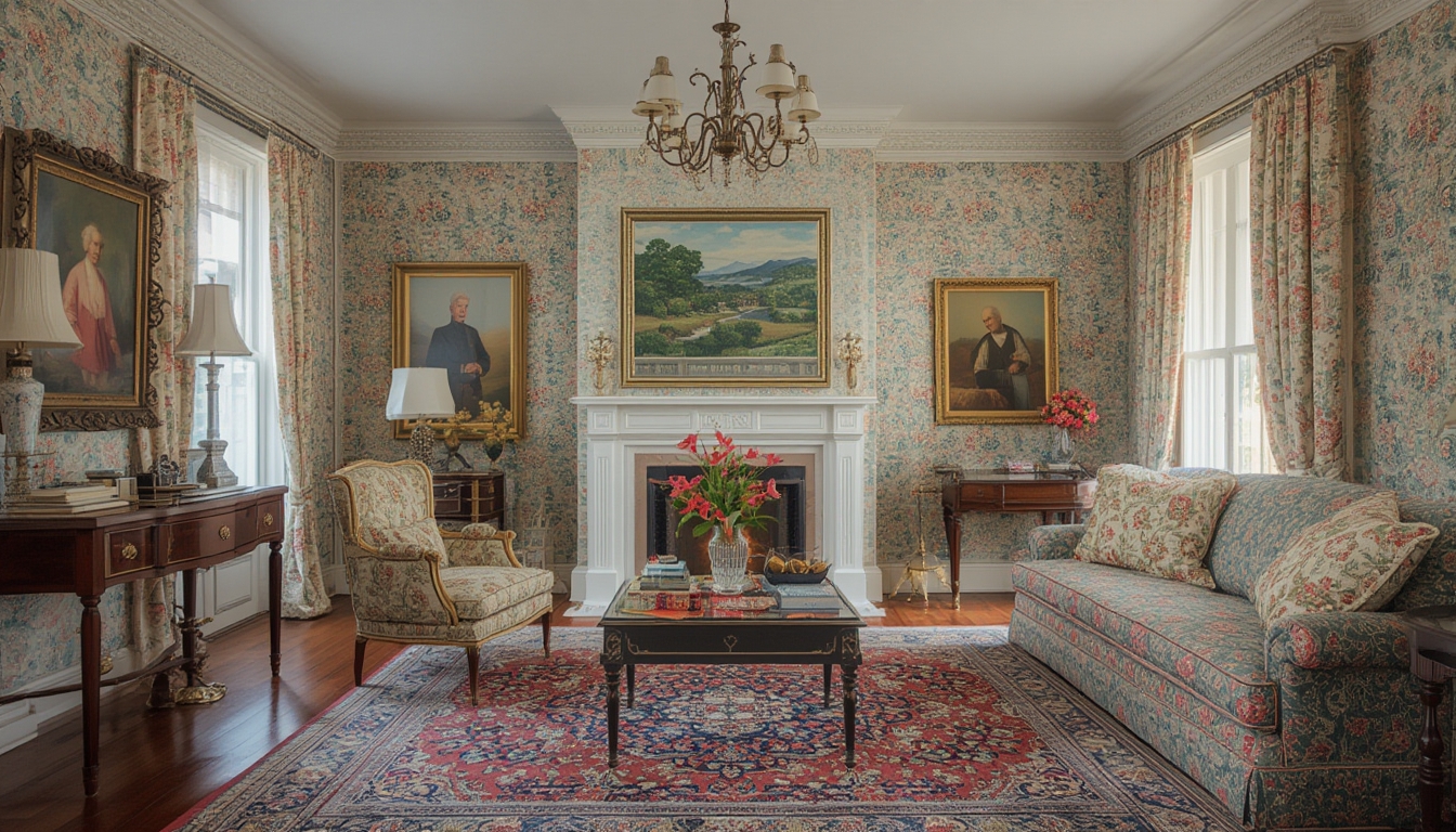 Room by Room Revival: Your Boring Bedside Table Makeover