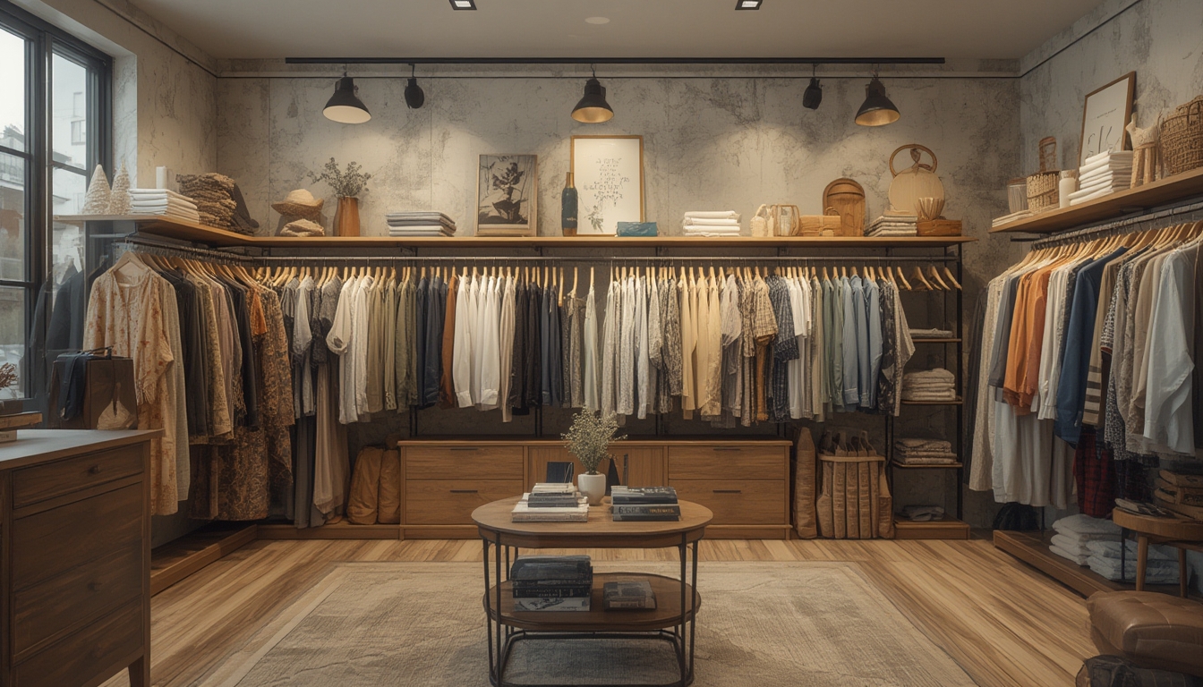 Shop the Look: High Quality Sofas That Won’t Break the Bank