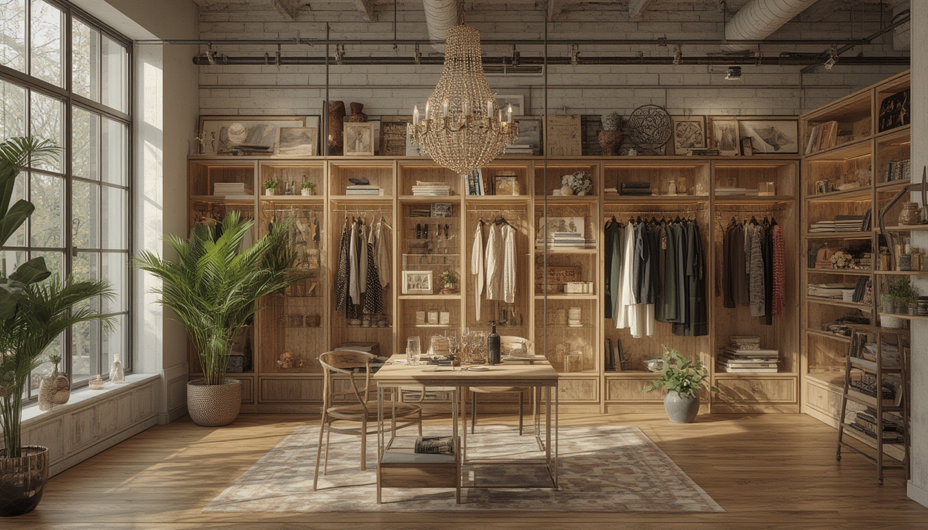 Get the Designer Linen Bedding Look on a Budget