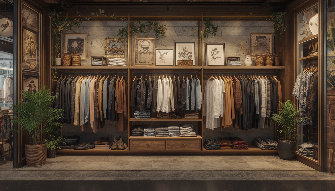 Statement Lighting That Transforms a Dining Room