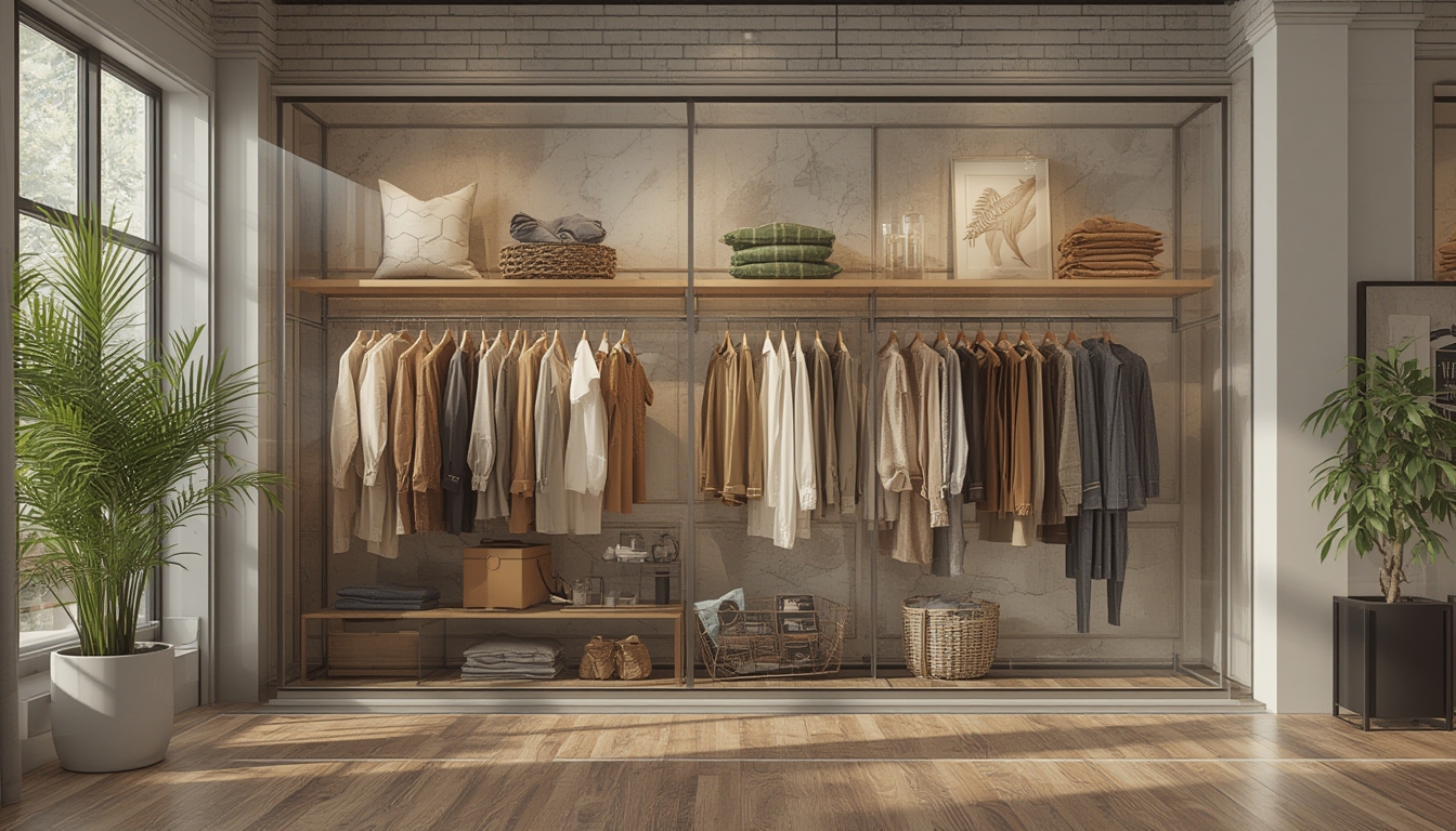 How to Choose a Neutral Rug That Anchors Your Room