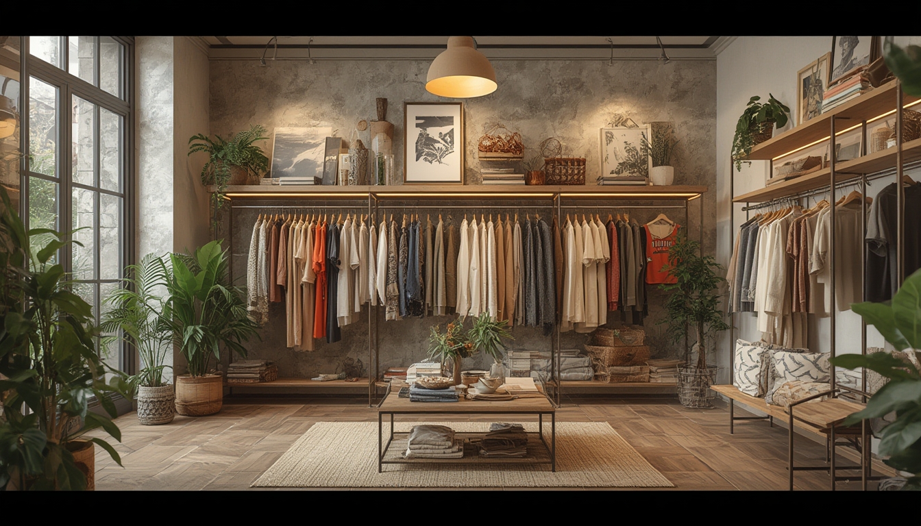 Shop the Look: Designer Look Linen Bedding on a Budget