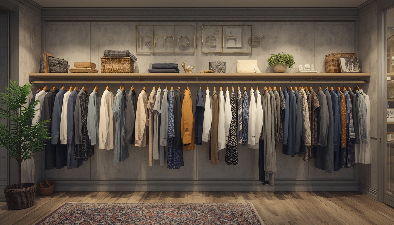 Your Ultimate Bedside Table Makeover Guide