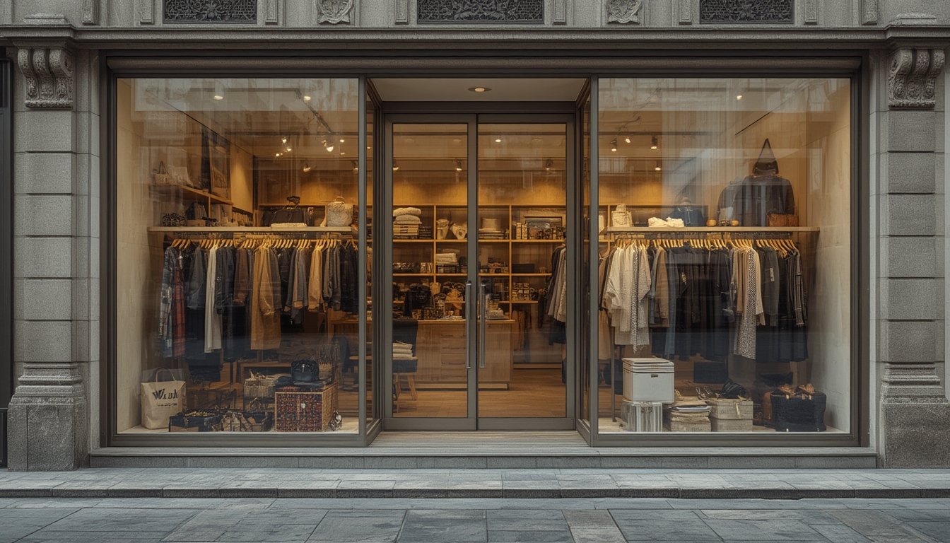 Shop the Look: Statement Lighting for Your Dining Room