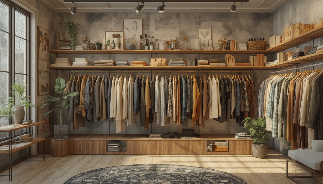 Shop the Look: The Perfect Neutral Sofa Under $1000