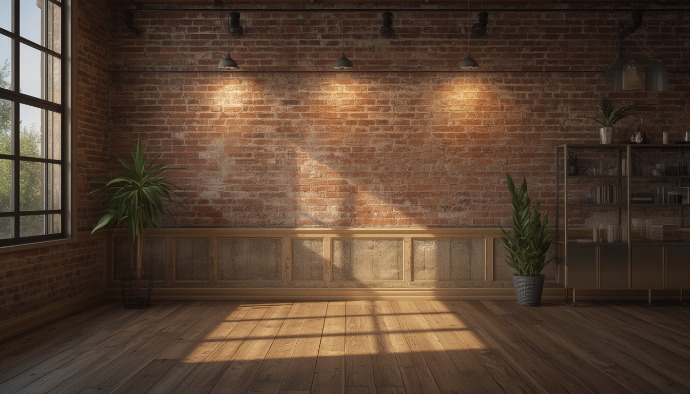 Real Home Tours: A Cozy Scandinavian Cabin in the Woods