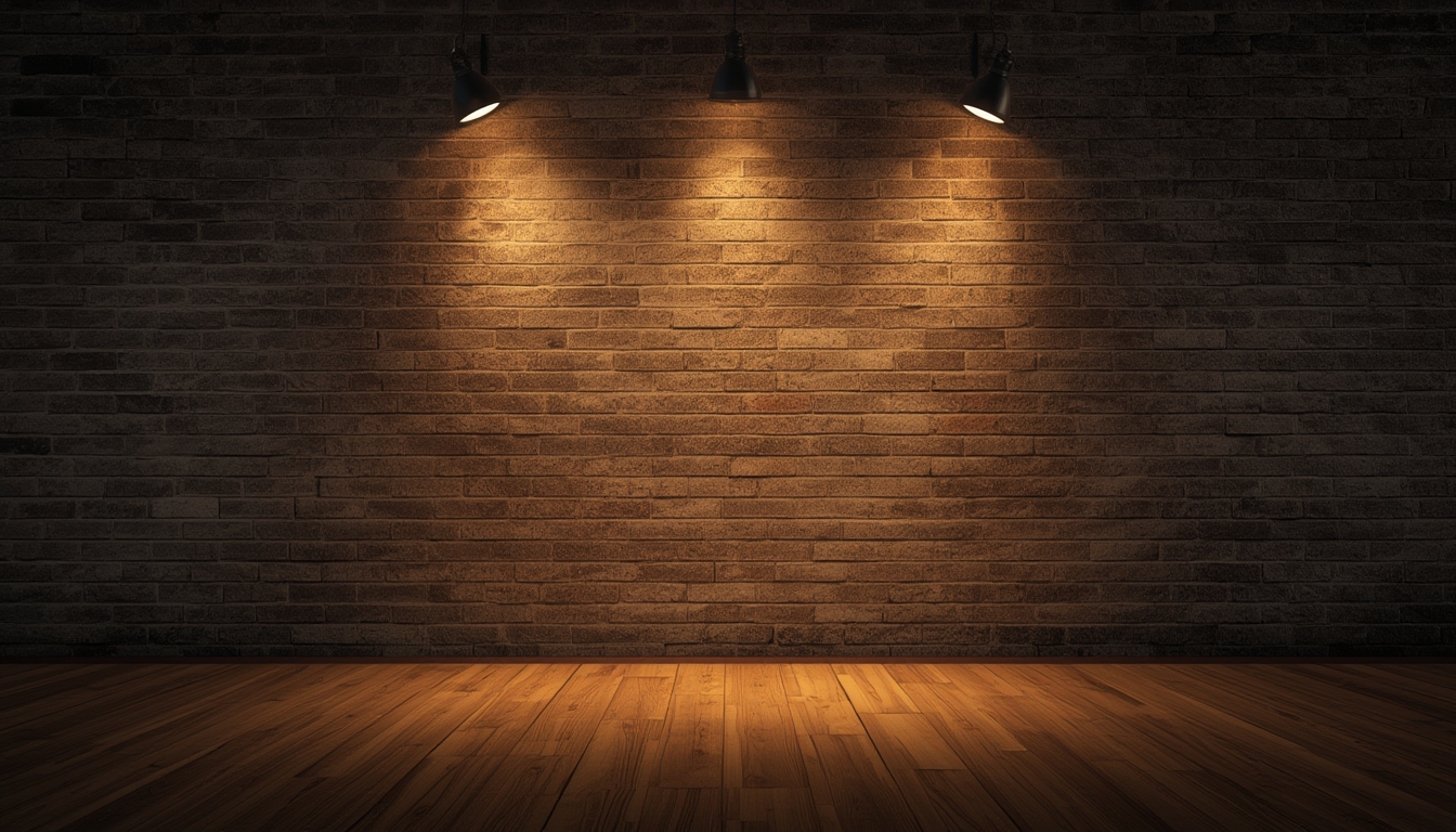 The 5 Secrets to Nailing French Country Style