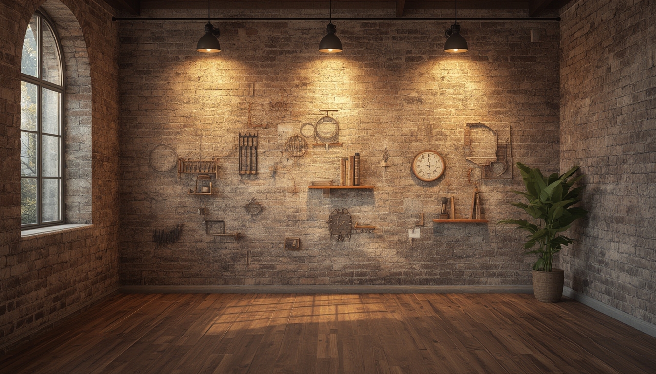 How to Master the Cozy Chaos of Dark Academia Decor