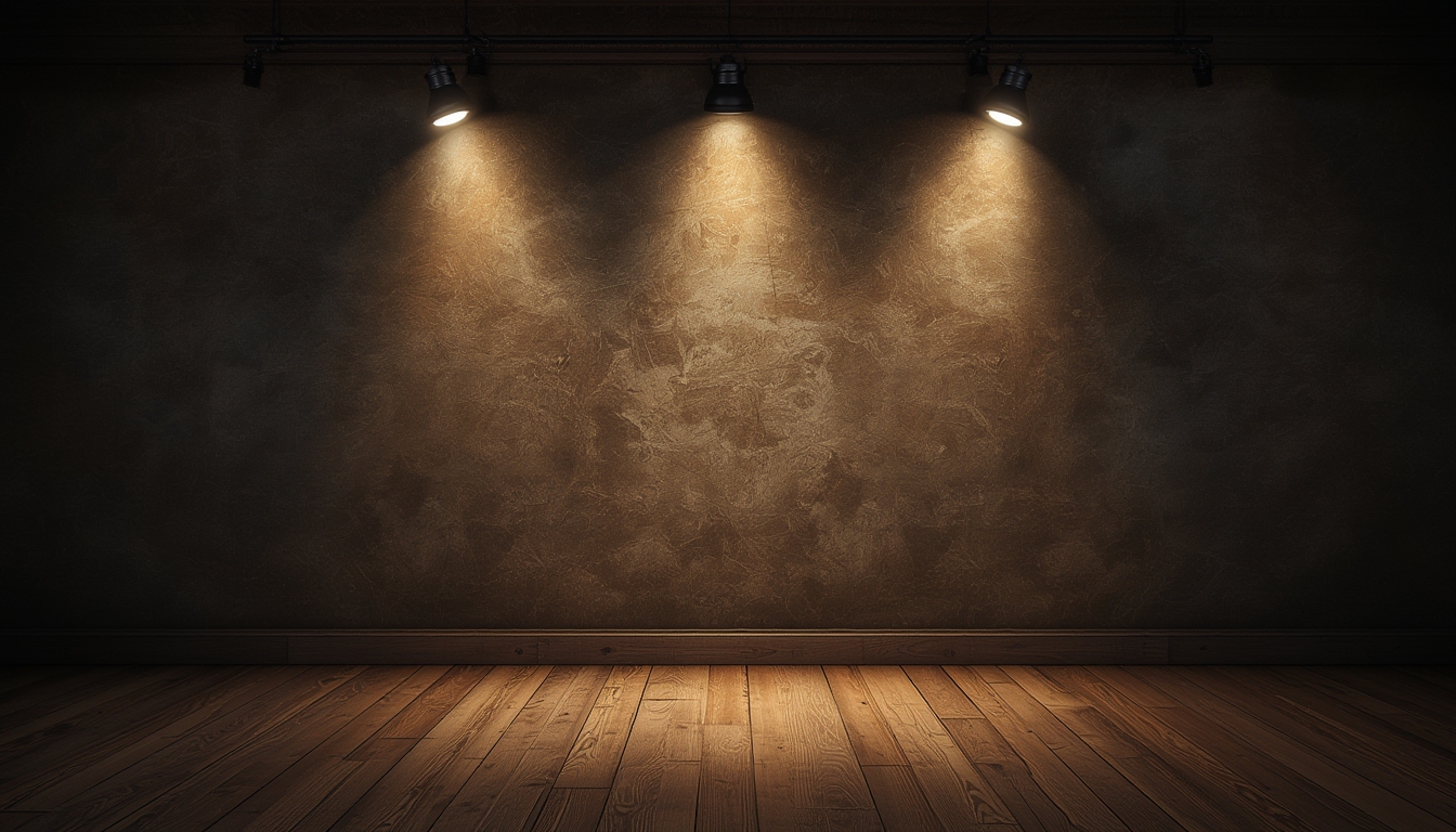 Mediterranean Style: Go Beyond Blue and White