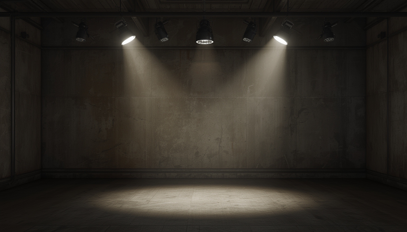 Master the Art of a Monochromatic Room