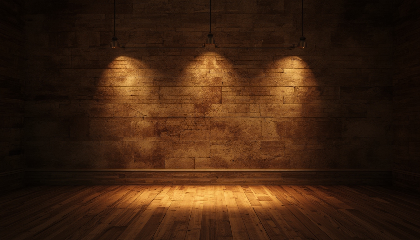 Finally, an Organized Pantry: Your Step-by-Step Guide