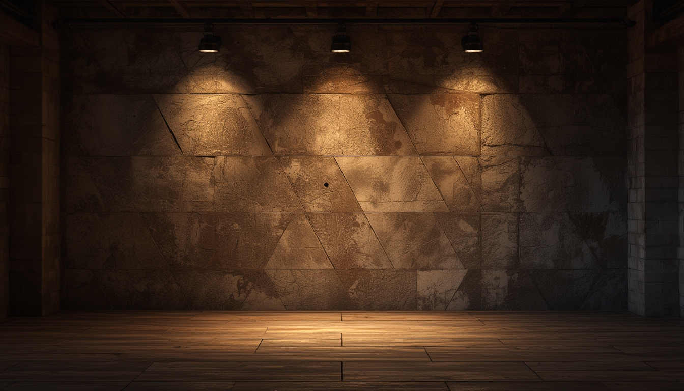 Style Spotlights: The Cozy Chaos of Dark Academia Decor