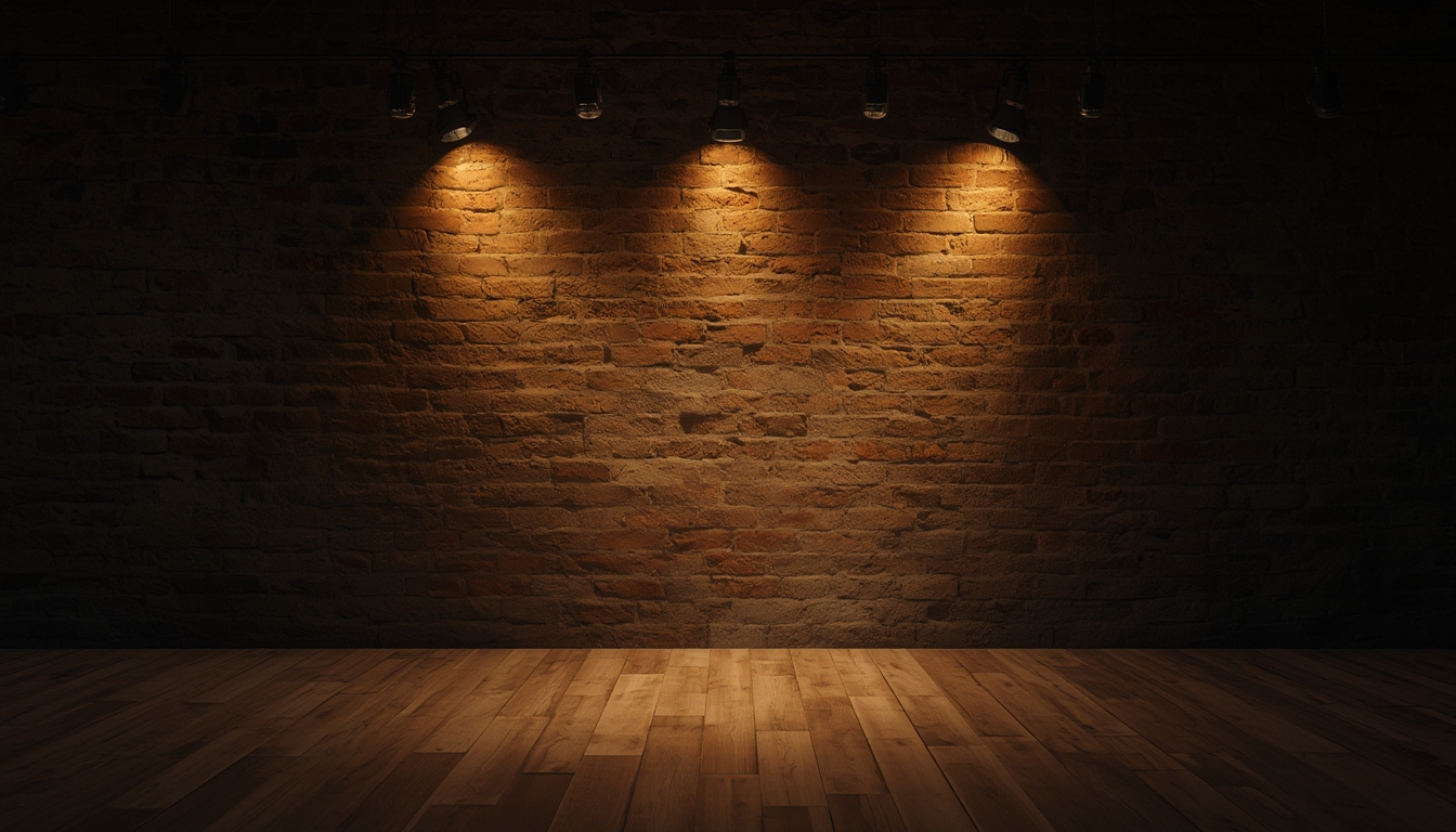 Style Spotlights: Mediterranean Style Beyond the Blue and White