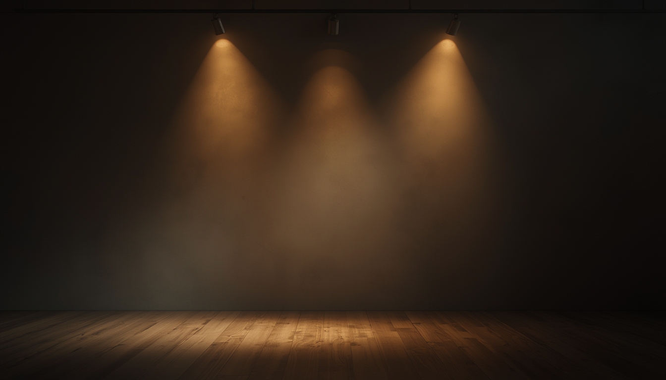 Style Spotlights: Mastering the Art of Monochromatic Rooms