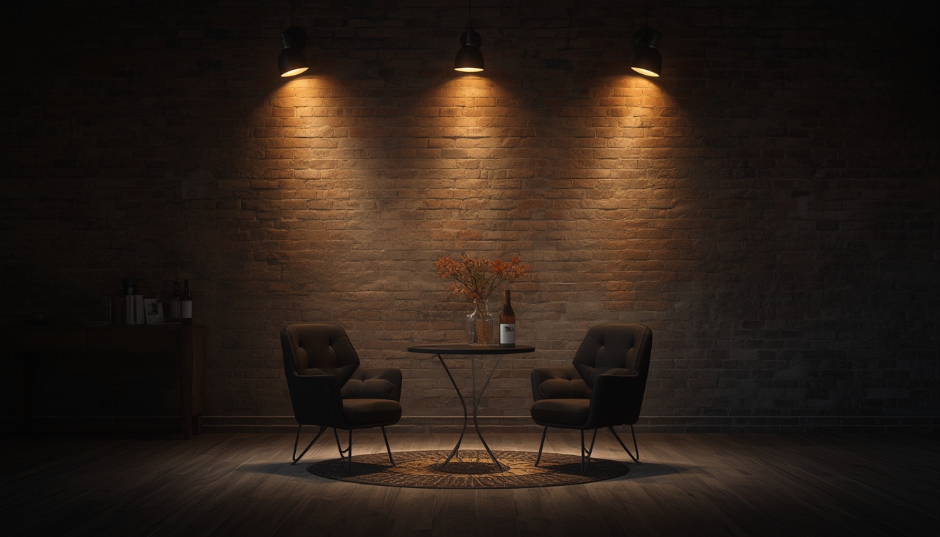 Style Spotlights: The Quiet Luxury of Warm Minimalism