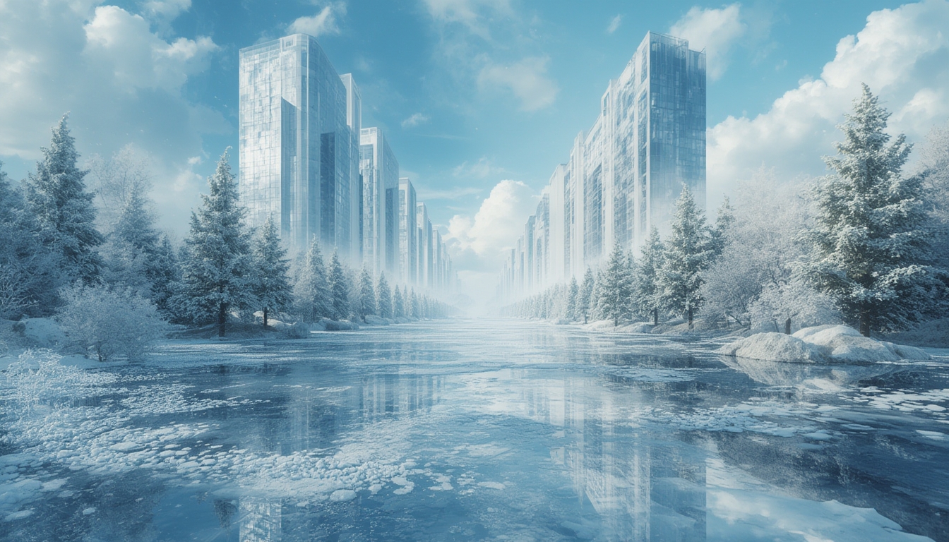 Room by Room Revival: 5 Solutions for an Awkward Living Room Layout