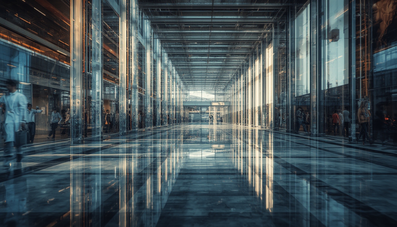 How Dopamine Decor is Evolving for 2025