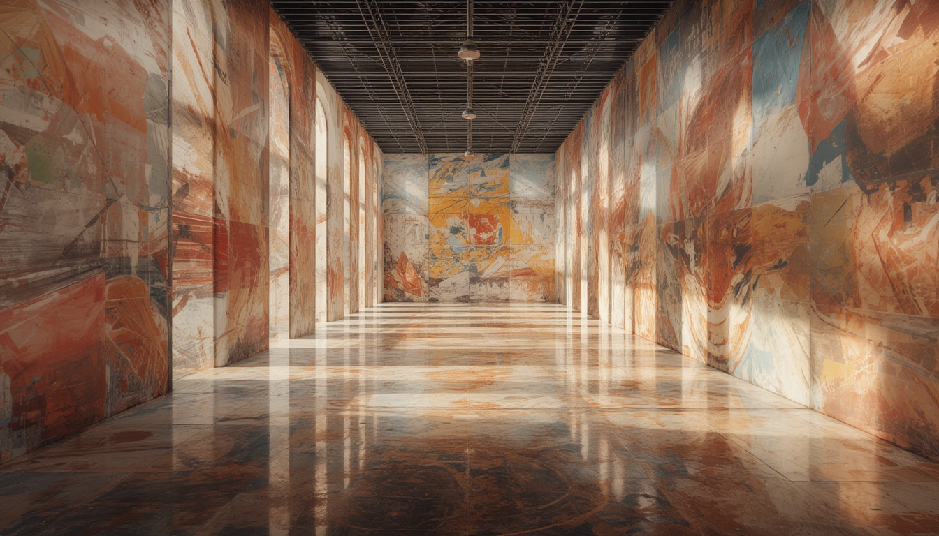 The Trend Report: The Rise of “Quiet Luxury” in Home Design