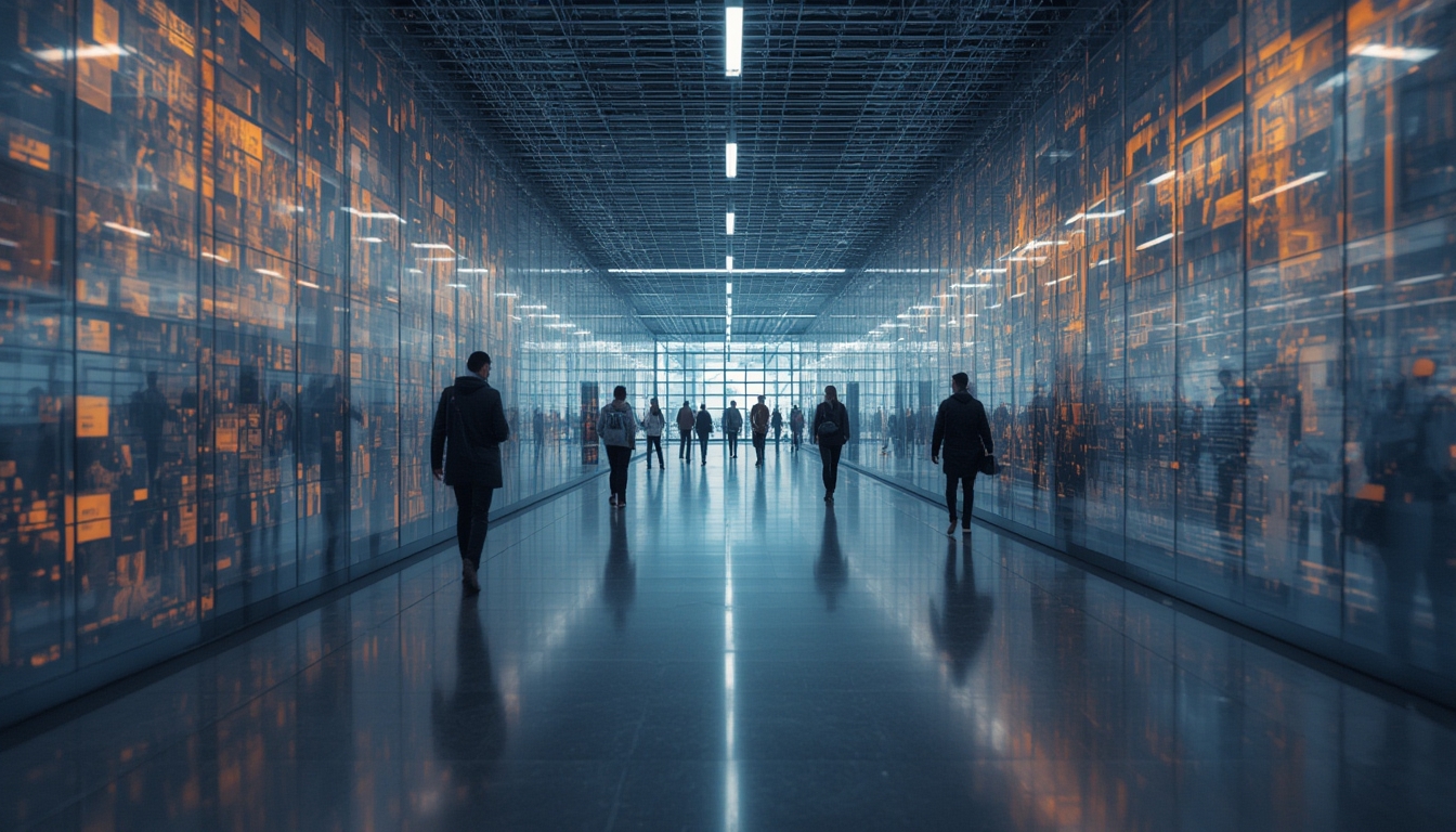 The Trend Report: Decor Trends We’re Bringing from Paris Fashion Week