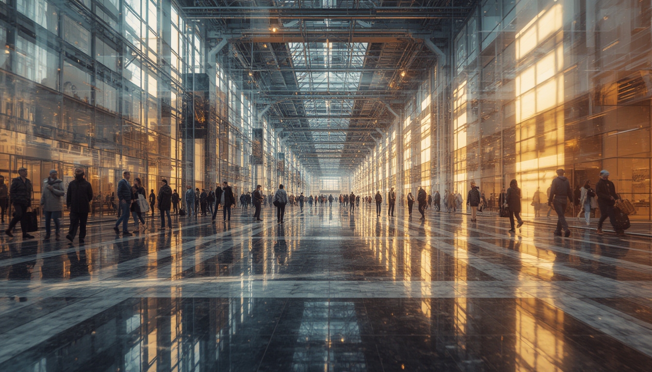 The Trend Report: Terracotta is the New Neutral