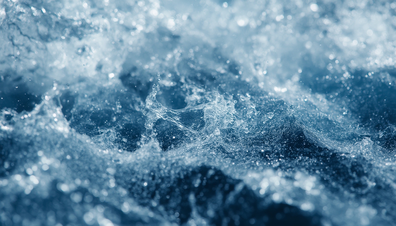 The Trend Report: Dopamine Decor is Evolving