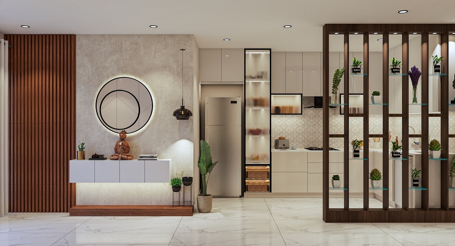 Creating Perfect Ambiance: Lighting Tips