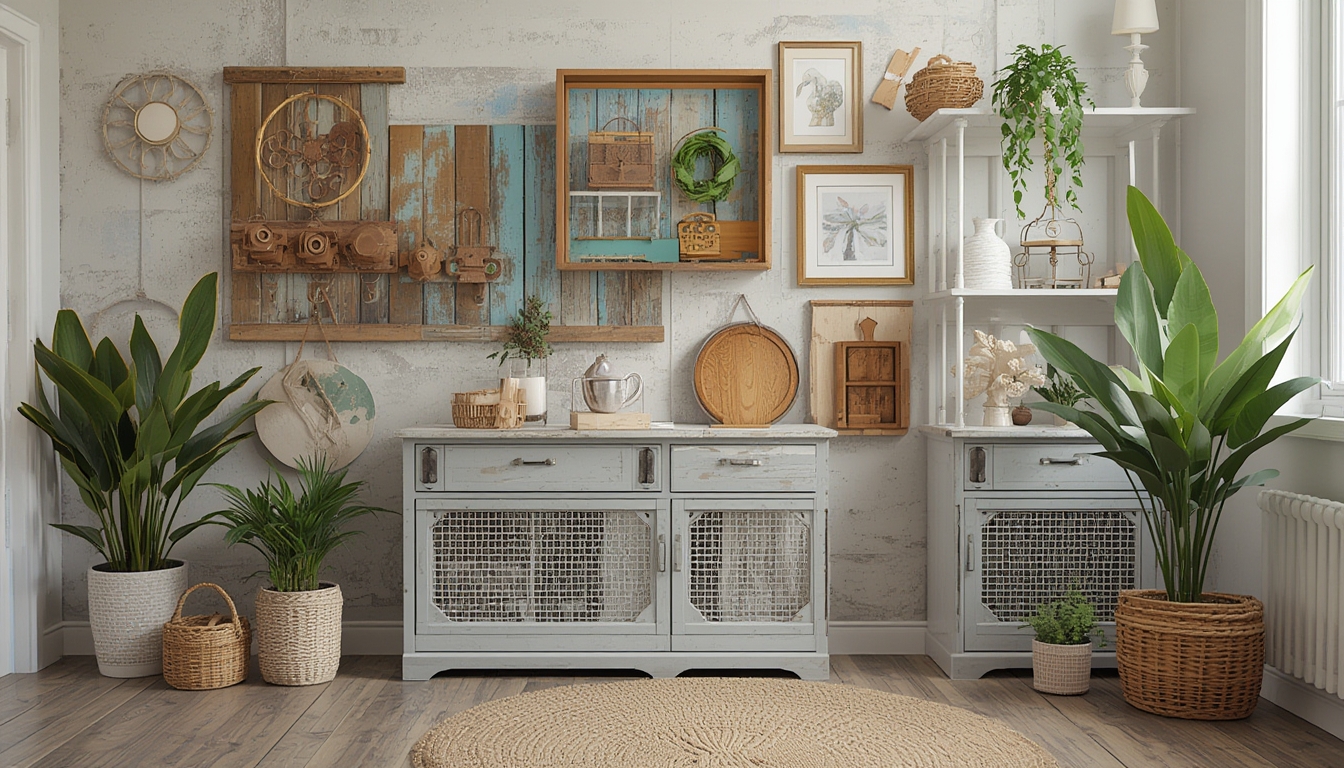 Where to Buy High-Quality Throw Pillows (For Less)