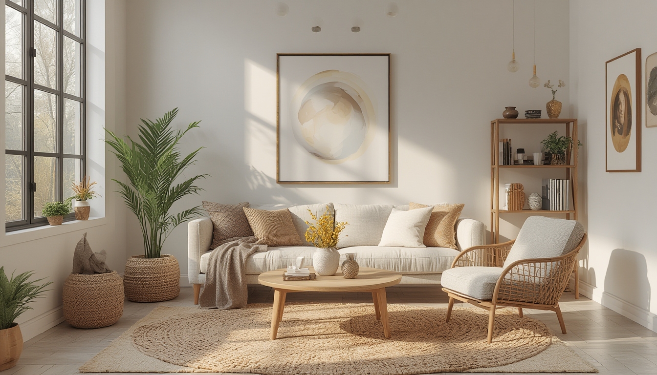 A Renovated Farmhouse That Keeps Its Soul