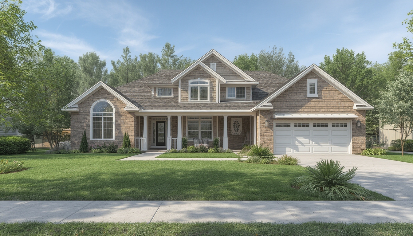 How to Master the Cozy Chaos of Dark Academia Decor