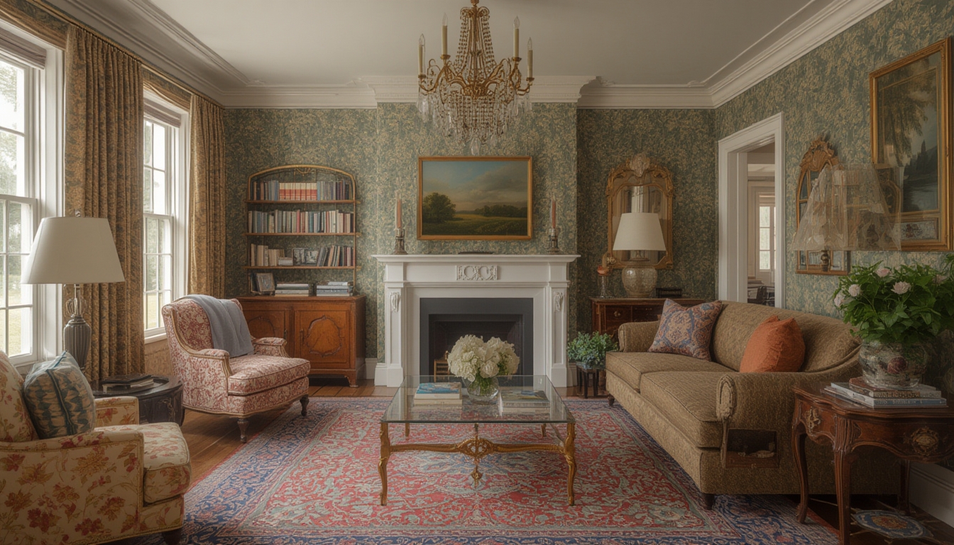 Why Terracotta is the Hottest New Neutral