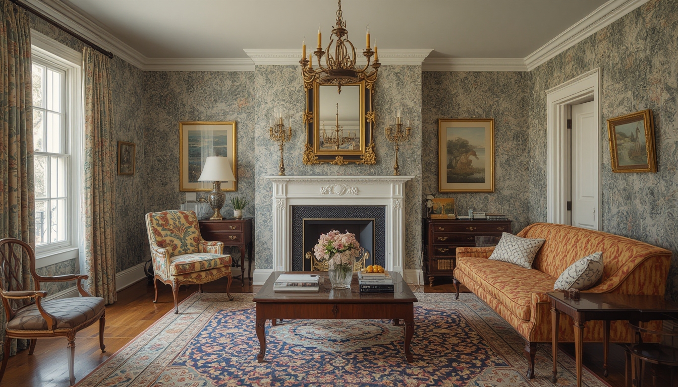 Forget Straight Lines: The Return of Curves