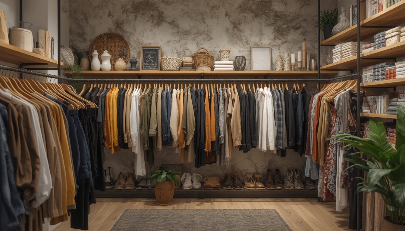 The Simple Reason a Made Bed Makes You Happier