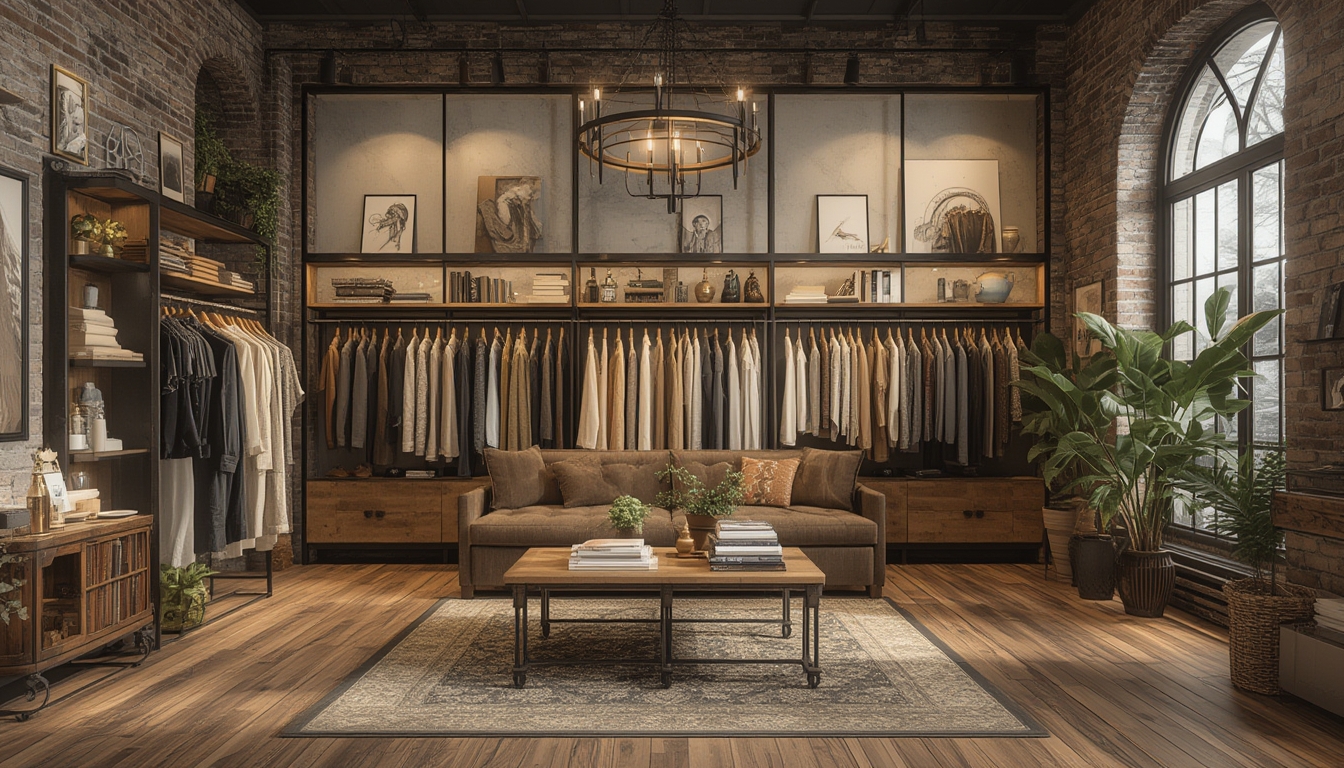 The Top 5 Sustainable Materials in Design Now