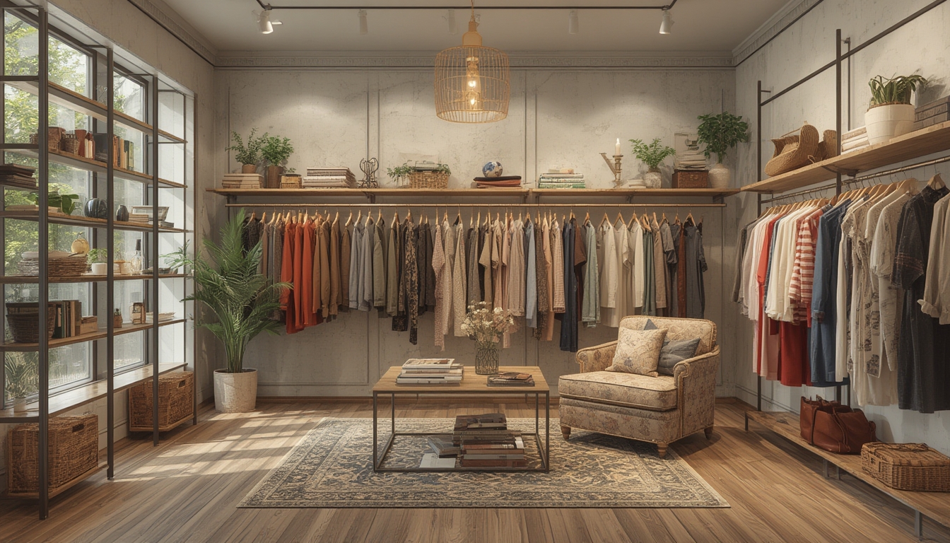 How to Create a Calming Bathroom Sanctuary