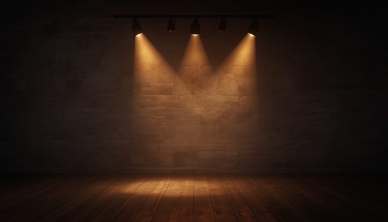 The Ultimate Guest Room Checklist for Happy Visitors