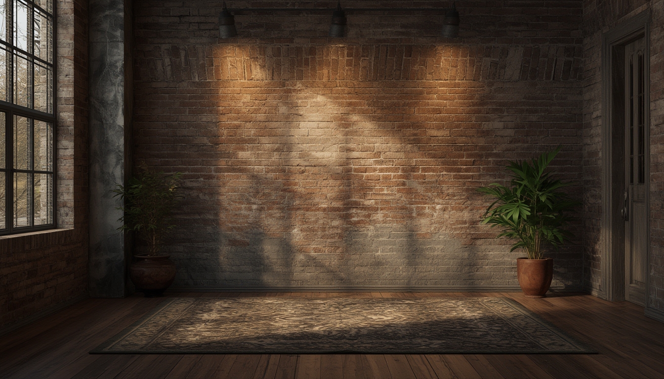 5 Clever Fixes for an Awkward Living Room Layout