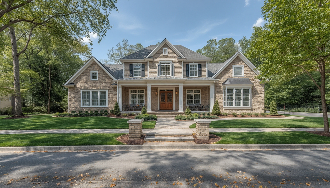 The Best Online Furniture Stores (Reviewed)