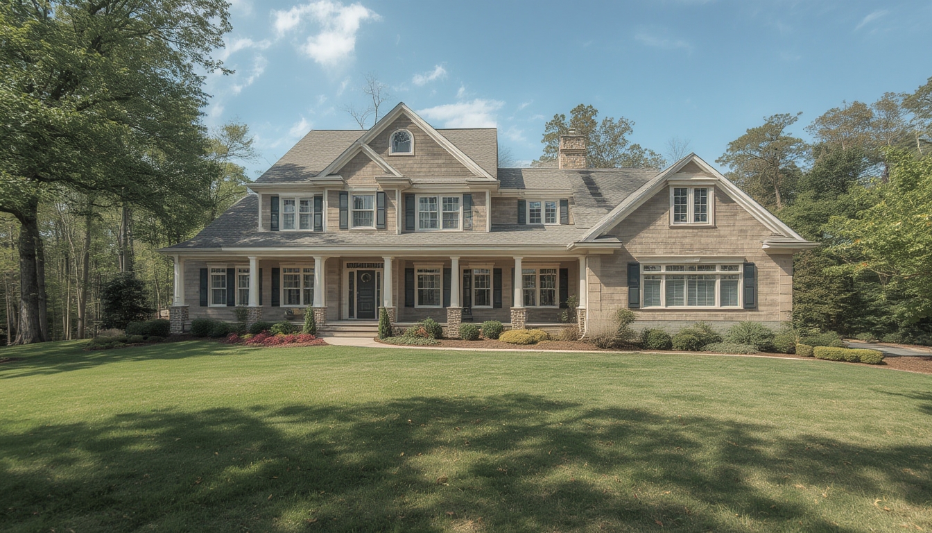 The Best Accent Chairs for Small Spaces