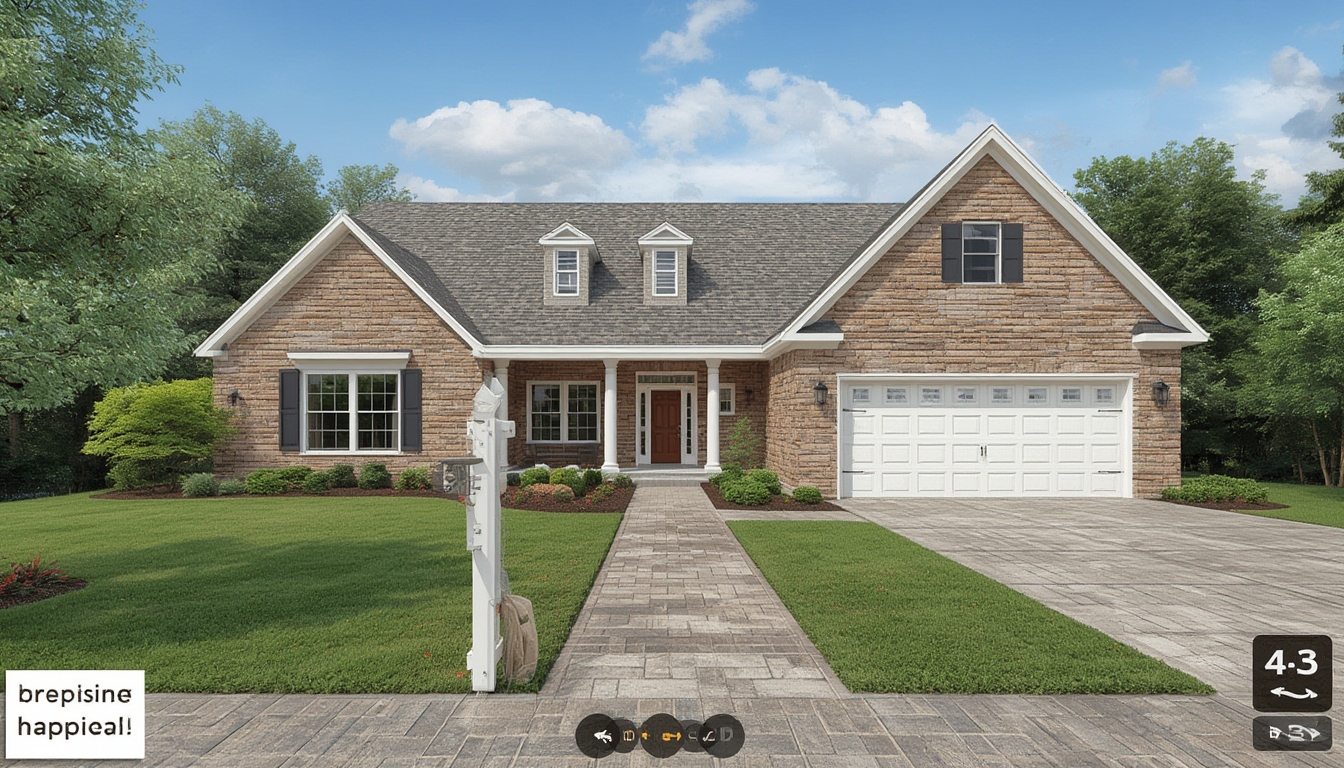 Where to Splurge and Where to Save on a Sofa