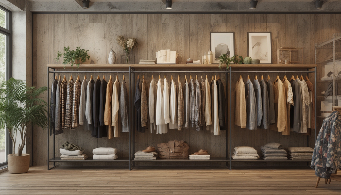 Biophilic Design: The Biggest Trend You Need