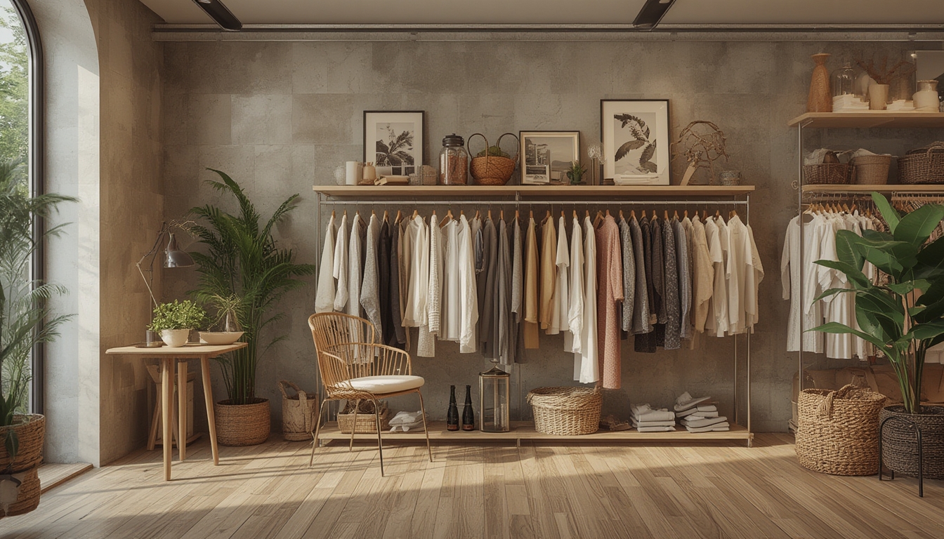 Texture is the New Color: Design’s Latest Shift